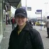 Sevgin Ejder