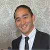 Yu Sueda