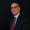 Steven Della Salla