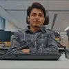 Armaanhusen Shaikh