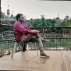 Parthasarathi Peddi