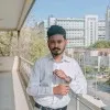 Arjun