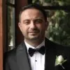Cem TOPAL