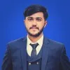 Sheeraz Phulpoto