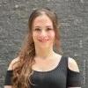 Analia Trejo