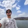 AMAN PANDEY