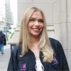 Carlee Monahan