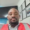 Isaac Sekyere
