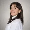 Lidia Flores