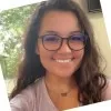 Alyssa Usrey