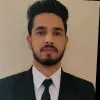 Vikas Mehta