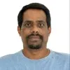 Ashokkumar Reddy Budideti