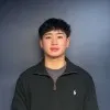 Stefan Liu