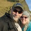 Mickye Hebert