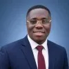 Oluwaseyi Dada
