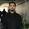 Rahim Rana