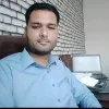 Luqman Cheema