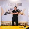Ds Ariwibowo
