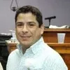 Gilbert Gonzalez