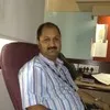 puran joshi