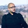 Daoud Abu libdeh