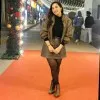 Hricha Sharma