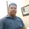 Jitendra Kumar