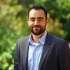 Mihai Ovidiu Curca
