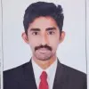 Jishnu nath