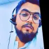 Farrukh Ilyas