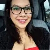 Danielle Vasquez