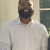 Andre Kirk