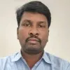 venkataprasad prasad