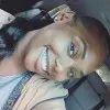 Nia Moorer