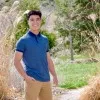 Jake LaMontagne