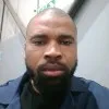 Thabo Ndobo