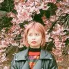 Theresa Heng