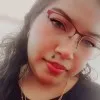 Allis Aguirre