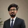 Sridhar Ramanaboyana