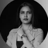 Richa Thakur