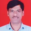 Mayur Jawale