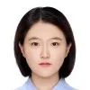 Jiarui Cui