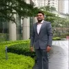 Sharukh khan
