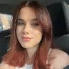 Cienna Dent