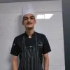 Surajpal Singh