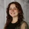 Miranda Hoskins