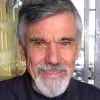 Steve Carr
