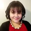 Veronica Crespo
