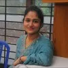 Pradeepa Subburaj