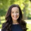 Rebecca Kiehn
